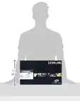 Lexmark C792A4KG