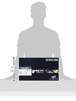 Lexmark-C792A4KG