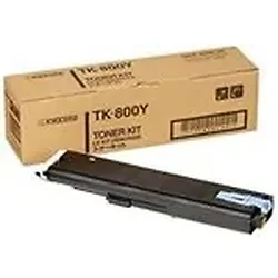 KYOCERA-TK-800Y
