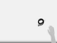 Premiertek-PT-NM-NM-3