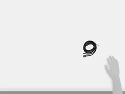 Premiertek-PT-NM-NM-3