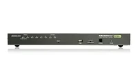 IOGear-GCS1808KITP