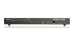 IOGear-GCS1808KITP