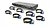 GCS1808KITP