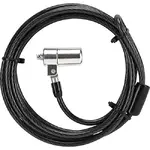 Targus ASP48USX