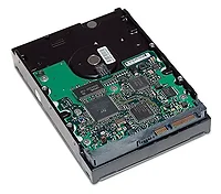 HP Hewlett Packard-NB1722