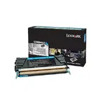 Lexmark C748H1CG