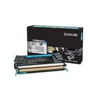 Lexmark-C748H1CG