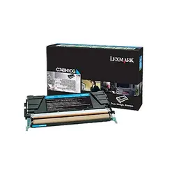 Lexmark-C748H1CG