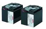 APC - Schneider Electric RBC11