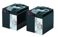 APC - Schneider Electric-RBC11