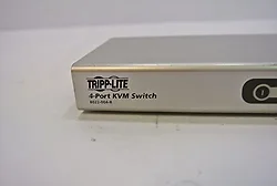 Tripp Lite-B022-004-R