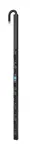 APC - Schneider Electric AP8866