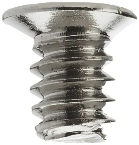 Supermicro-MCP410000050N