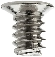 Supermicro-MCP-410-00005-0N