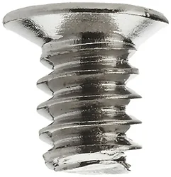 Supermicro-MCP-410-00005-0N