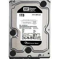 Western Digital-WD1001FYYG