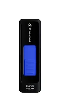 Transcend-TS64GJF760