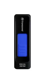 Transcend-TS64GJF760