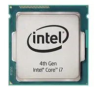 Intel-BX80646I74770K