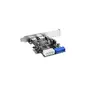 VANTEC-UGT-PC345
