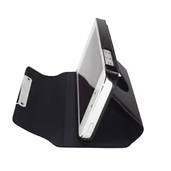 Premiertek-LC-IPHONE5-RT