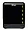 DDR4A21-12TB