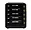 DDR4A21-12TB
