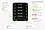 DDR4A21-12TB