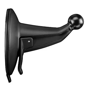 Garmin 010-11932-01 - Suction Cup Mount for dezl 760LMT GPS Devices