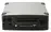 EH970SB