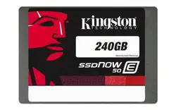 KINGSTON-SE50S37/240G