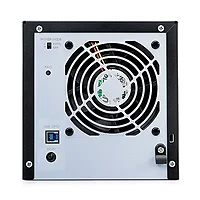 Buffalo-HD-QH16TU3R5