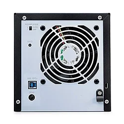 Buffalo-HD-QH16TU3R5