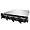 TVS-871U-RP-I3-4G-US
