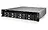 TVS-871U-RP-I3-4G-US