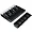 MRP-13CD-TR