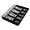 MRP-13CD-TR