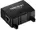 TPE-104GS