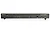 GCL1816iKIT