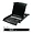 GCL1816iKIT