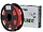 3D-FLEX-1.75RD