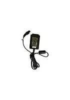 SONICWALL-01-SSC-0437