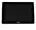 UM-1080CH-OF