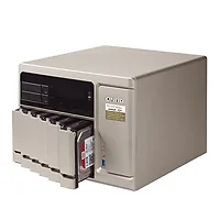 QNAP-TS-877-1600-8G-US