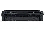 CANON 1242C001
