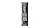 10M7003QUS