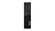 10M7003QUS