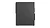10M7003QUS