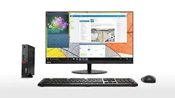 LENOVO-10MV000JUS